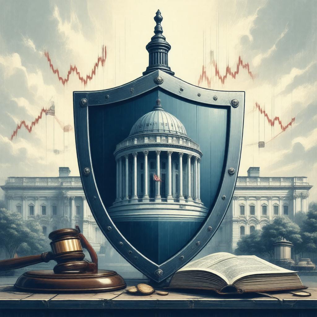 Financial Institutions Reform, Recovery, and Enforcement Act of 1989